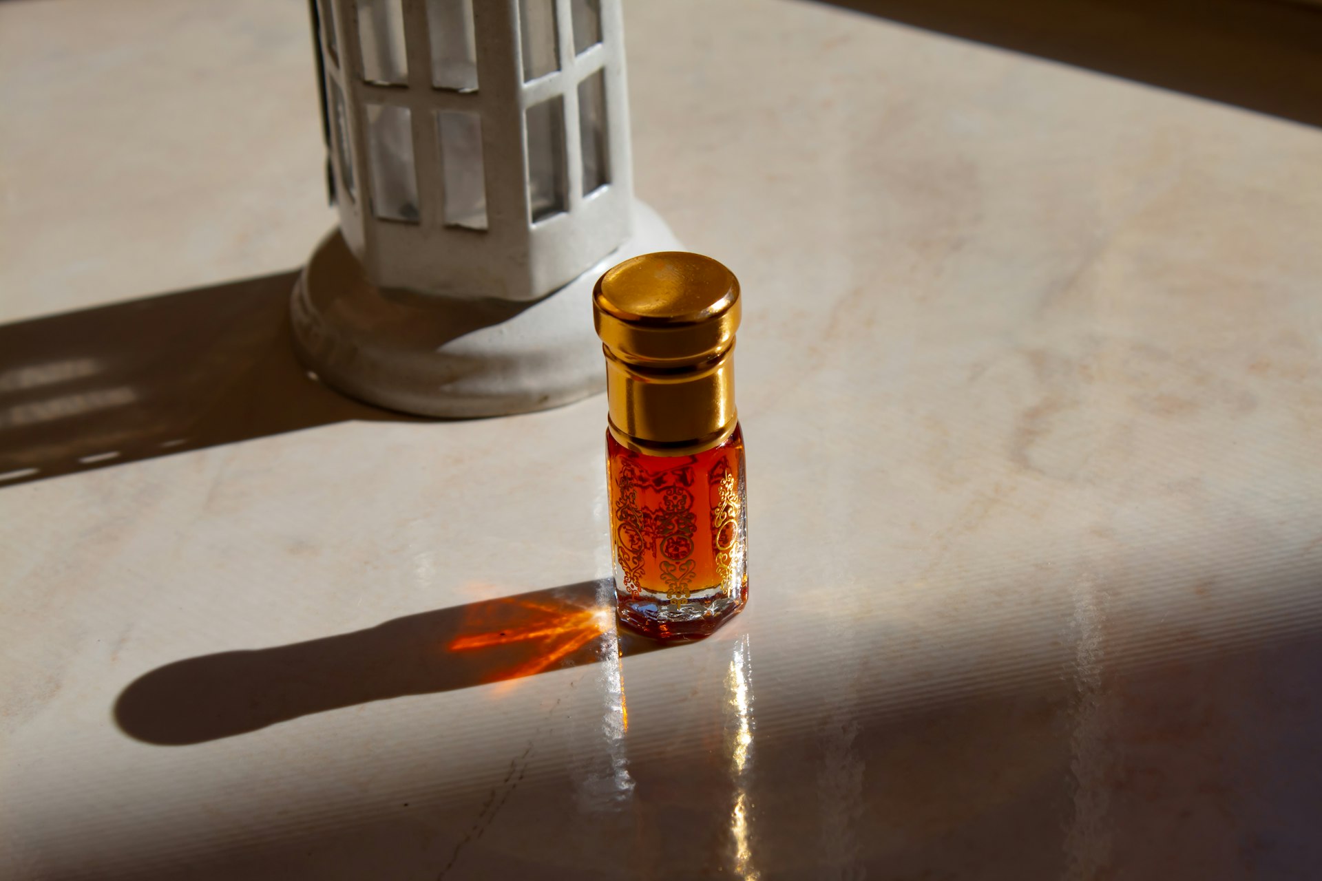 Royal Oud Attar
