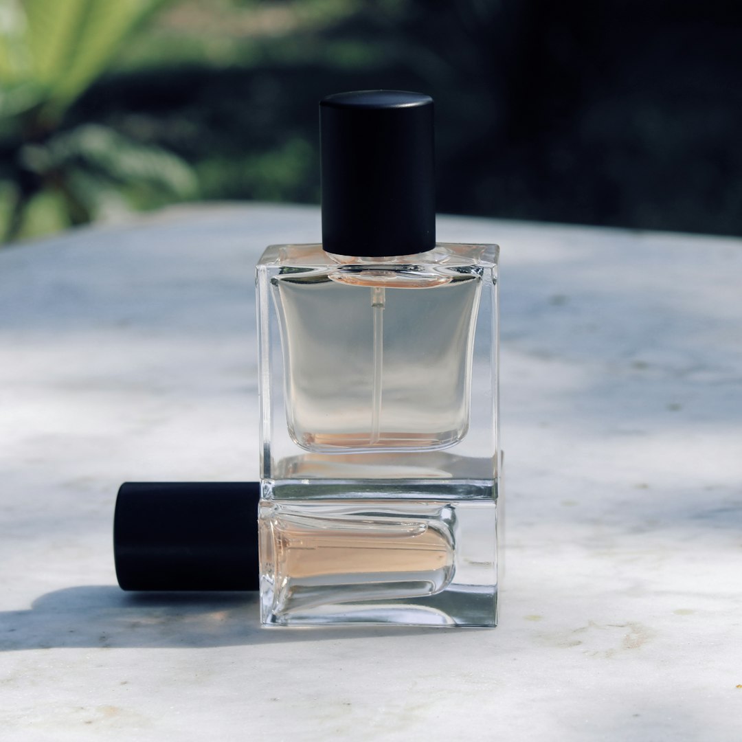 Razvi Fragrance Royal Oud attar perfume oil bottle