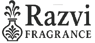 Razvi Fragrance